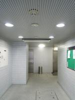 心斎橋イーストビル