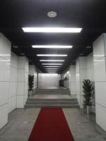 平野町八千代ビル