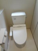 大晋第3ビル