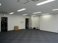 堺筋ウエストプレイス