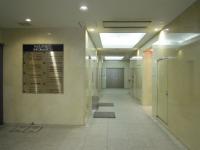 EQUUS心斎橋