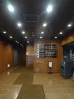 北ビル本館