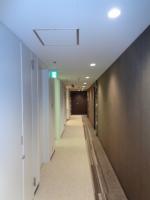 梅田パシフィックビル