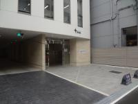 ステラ淀屋橋