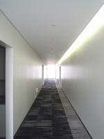 西本町インテス