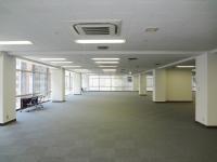三共梅田ビル
