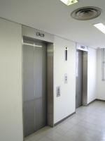 阿波座ビル