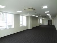 VORT御堂筋本町Ⅱ