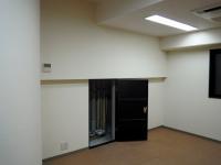 WILL博労町ビル