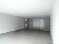 MF西天満ビル