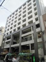 S-CREA御堂筋本町