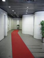 南森町八千代ビル