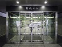 Duo心斎橋