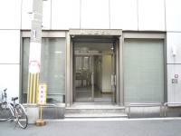 阿波座ビル