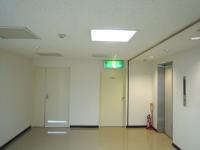 ピカソ堺筋本町ビル
