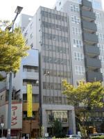 千代田第一ビル