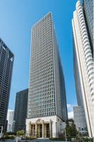 中之島ダイビル 3401-3404・3411-3412