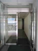 平野町ファーストビル