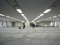 HK今橋ビル