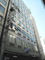 四ツ橋日生ビル別館