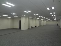 瓦町スクエアビル