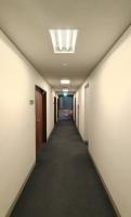 江戸町104
