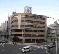 ECC北河堀町ビル 6F