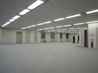 田村駒ビル