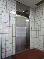 富士林プラザ八番館