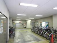 ピカソ堺筋本町ビル