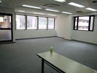 ParkLane Horie Bld