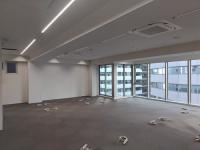 イエント本町ビル
