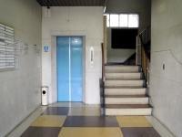 新大阪サンアールビル南館
