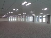 VIANODE新大阪