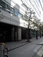 旭洋宮崎銀行ビル