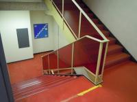船場大西ビル