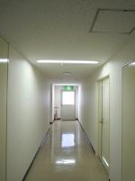 ピカソ堺筋本町ビル