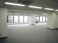 第3中島ビル