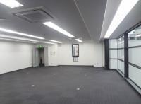 南森町isビル