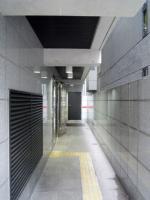 WILL博労町ビル