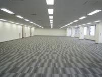 谷町ビル