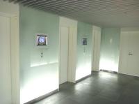 アーバンBLD心斎橋