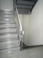 なにわ筋本町MIDビル