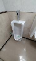 テンマセントラルビル