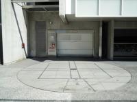 アップウェル船場