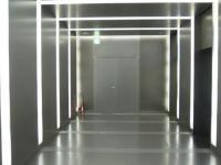 アーバンBLD心斎橋