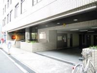 伏見町KANBEビル